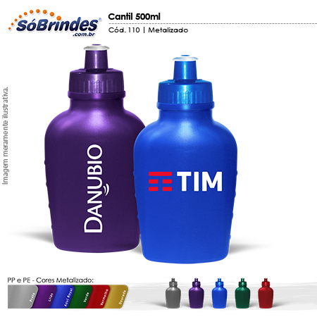 More about 110 Cantil 500ml Metalizado.png
